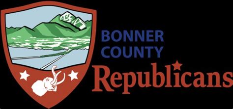 richard miller bonner county assessor republican|Primary election results favor both new and old.